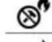 HILTI SL 10-22 - General symbols - 7