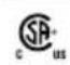 HILTI SL 10-22 - Symboles généraux - 10