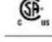 HILTI SL 10-22 - General symbols - 10
