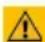 HILTI SL 10-22 - AVISO - 1
