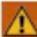 HILTI SL 10-22 - Care and maintenance - 1