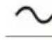 HILTI SL 10-22 - General symbols - 3