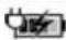 HILTI SL 10-22 - Símbolos no manual de instruções - 6