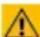 HILTI SL 10-22 - AVERTISSEMENT - 1