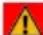 HILTI SL 10-22 - Avertissements - 1
