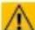 HILTI SL 10-22 - Risk of injury by inadvertent starting! - 1