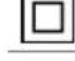 HILTI SL 10-22 - General symbols - 5