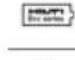 HILTI SL 10-22 - General symbols - 9