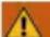 HILTI SL 10-22 - Stockage des outils sans fil et des accus - 1