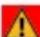 HILTI SL 10-22 - Advertências - 1