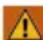 HILTI SL 10-22 - DANGER! - 1