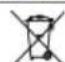HILTI SL 10-22 - Symboles dans le manuel d'utilisation - 4