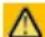 HILTI SB 6-22 - Transport - 1