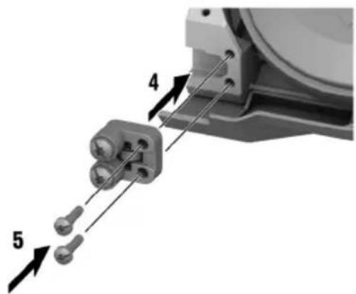 HILTI SB 6-22 - 3