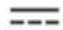 HILTI SB 6-22 - Symbols on the product - 1