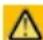 HILTI SB 6-22 - WARNING! - 1
