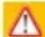 HILTI SB 6-22 - WARNING - 1