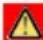 HILTI SB 6-22 - Warnings - 1