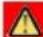 HILTI SB 6-22 - Advertências - 1