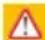 HILTI SB 6-22 - WARNING - 1