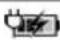 HILTI SC 6ML-22 - Symbols in the operating instructions - 6