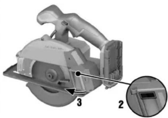 HILTI SC 6ML-22 - 8