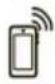 HILTI SC 6ML-22 - Symboles - 7