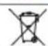 HILTI SC 6ML-22 - Symbols in the operating instructions - 4