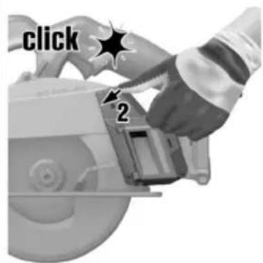 HILTI SC 6ML-22 - 10