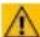 HILTI SC 6ML-22 - ADVERTENCIA ! - 1