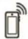 HILTI SC 6ML-22 - Symbols - 1