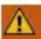 HILTI SC 6ML-22 - Affichages de l'état de charge et des messages d'erreur - 1
