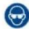 HILTI SC 6ML-22 - Obligation symbols - 1