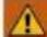 HILTI SC 6ML-22 - DANGER ! - 1