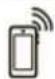 HILTI SC 6ML-22 - Símbolos - 2