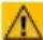 HILTI SC 6ML-22 - Transporte y almacenamiento - 1