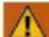 HILTI SC 6ML-22 - Reciclaje - 1