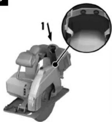 HILTI SC 6ML-22 - 9
