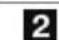 HILTI SC 6ML-22 - Symbols in illustrations - 1