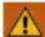 HILTI SC 6ML-22 - Fall arrest 2 - 1