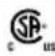HILTI SC 6ML-22 - Symboles - 8