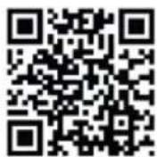 HILTI SC 6ML-22 - EC Declaration of Conformity | UK Declaration of Conformity - 5