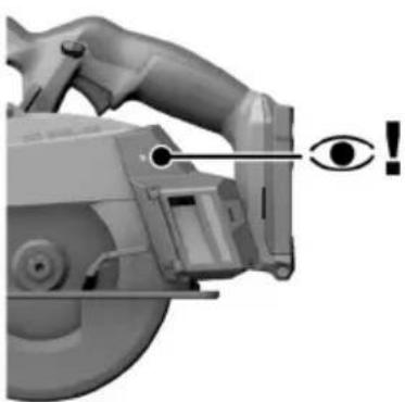 HILTI SC 6ML-22 - 11