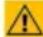 HILTI SC 6ML-22 - Transport des outils sans fil et des accus - 1