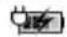 HILTI SC 6ML-22 - Símbolos no manual de instruções - 6