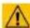 HILTI SC 6ML-22 - WARNING! - 1
