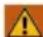 HILTI SC 6ML-22 - Stockage des outils sans fil et des accus - 1