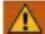 HILTI SC 6ML-22 - Indicators for state of charge and fault messages - 1