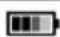 HILTI SC 6ML-22 - Symbols in the operating instructions - 5
