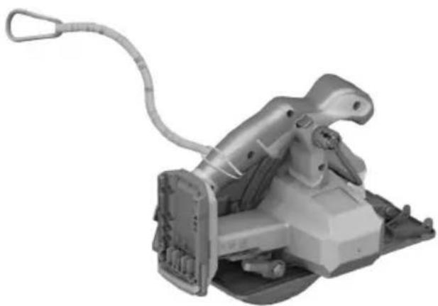 HILTI SC 6ML-22 - 1
